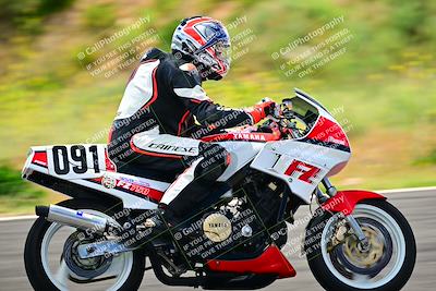 media/Apr-13-2024-Classic Track Day (Sat) [[9dd147332a]]/Group 3/Session 3 (Turn 3)/